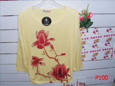 服裝批發市場洞察 品牌供應、價格策略與尾貨庫存管理