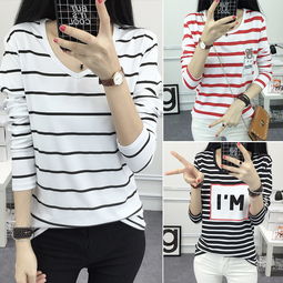 海量精選高清圖片庫 深圳市南山區百衣圣地服飾廠服裝批發指南