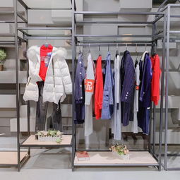 以樂觀勇敢的心，穿出吉普賽女孩的自由率性——探索GYPSET風格女裝的折扣批發世界