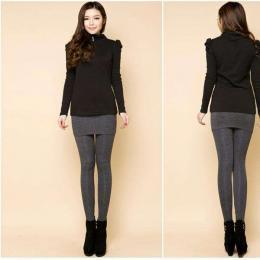 廣州與株洲牛仔褲批發市場深度解析 廠家直供與渠道對比