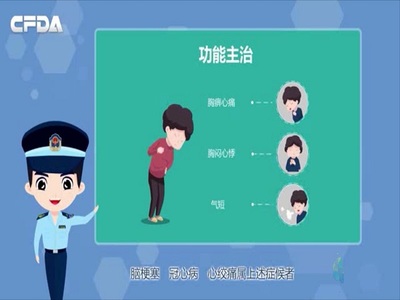 禹羿文化 專業(yè)企業(yè)宣傳設計與游戲軟件制作創(chuàng)新引領者