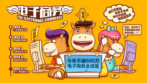 手繪設計助力企業(yè)文化與營銷 從圖冊到海報的全方位創(chuàng)意表達