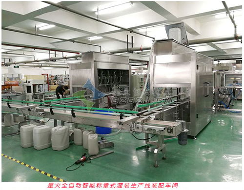 派克龍包裝機械 與中國制造2025同頻共振，驅動食品機械設備智能升級