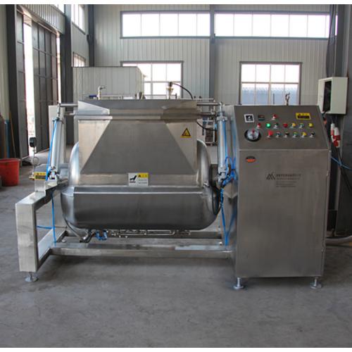 休閑食品機械產品列表第158頁精選設備解析