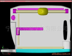 寧?？h興泰文具 專業(yè)裁剪用品與文具零售一站式采購(gòu)指南